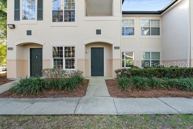 Let's sell this CONDO + GARAGE in gated Plantation Point! Insane - photo 8