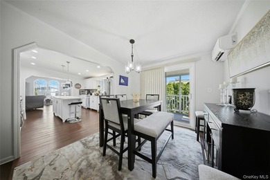 Welcome to Glenwood Village a 55+ Manufactured Home Community - photo 18
