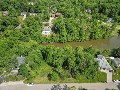 Dreaming of lakefront living without the hefty price tag? This - photo 8