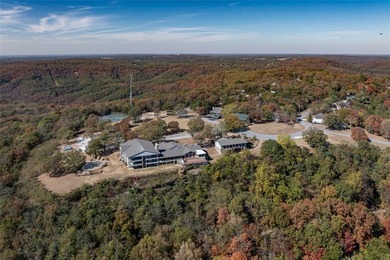 Discover this incredible +/- 25-acre property with breathtaking - photo 19