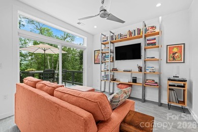 Mountain serenity meets modern comfort in this exceptional - photo 19