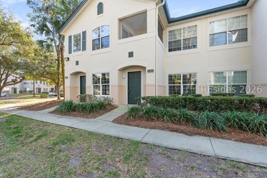 Let's sell this CONDO + GARAGE in gated Plantation Point! Insane - photo 9