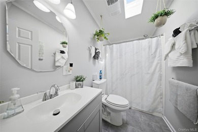 Welcome to Glenwood Village a 55+ Manufactured Home Community - photo 19