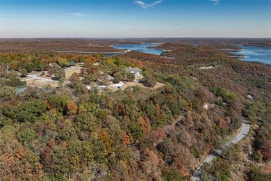Discover this incredible +/- 25-acre property with breathtaking - photo 20