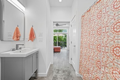 Mountain serenity meets modern comfort in this exceptional - photo 20