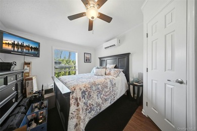 Welcome to Glenwood Village a 55+ Manufactured Home Community - photo 20