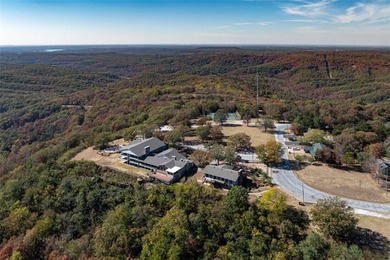 Discover this incredible +/- 25-acre property with breathtaking - photo 21