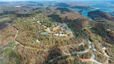 Discover this incredible +/- 25-acre property with breathtaking - photo 22