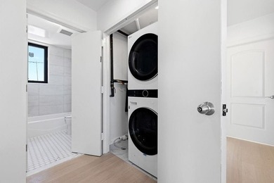 Welcome to this brand-new upscale condominium development - photo 22