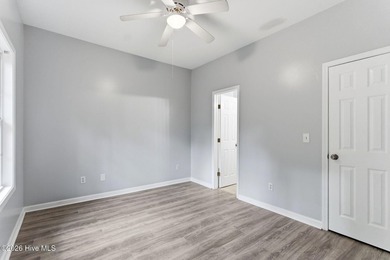 Just one mile from UNCW, this 4 bedroom, 2 full bath home offers - photo 22