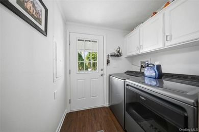 Welcome to Glenwood Village a 55+ Manufactured Home Community - photo 22