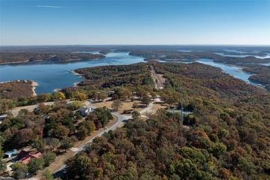 Discover this incredible +/- 25-acre property with breathtaking - photo 23