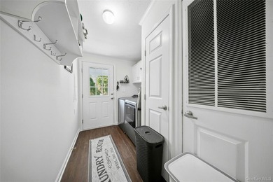 Welcome to Glenwood Village a 55+ Manufactured Home Community - photo 23