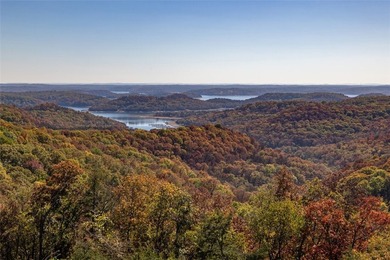 Discover this incredible +/- 25-acre property with breathtaking - photo 24