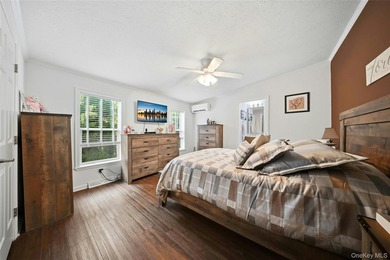 Welcome to Glenwood Village a 55+ Manufactured Home Community - photo 24