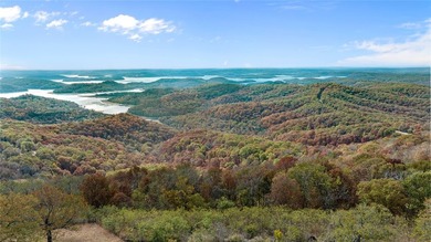 Discover this incredible +/- 25-acre property with breathtaking - photo 25