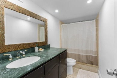 Bright 3/2 corner condo offering golf course living in Inverrary - photo 25