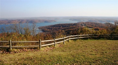 Discover this incredible +/- 25-acre property with breathtaking - photo 26