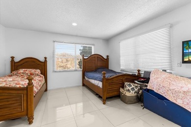 Bright 3/2 corner condo offering golf course living in Inverrary - photo 26