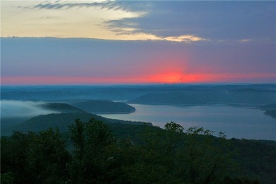 Discover this incredible +/- 25-acre property with breathtaking - photo 27