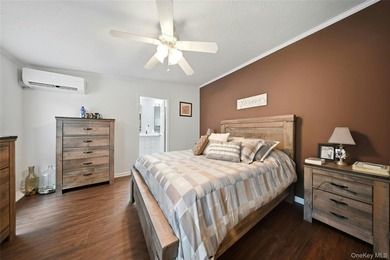Welcome to Glenwood Village a 55+ Manufactured Home Community - photo 27