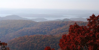 Discover this incredible +/- 25-acre property with breathtaking - photo 28