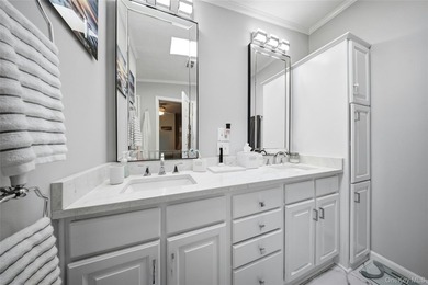 Welcome to Glenwood Village a 55+ Manufactured Home Community - photo 28