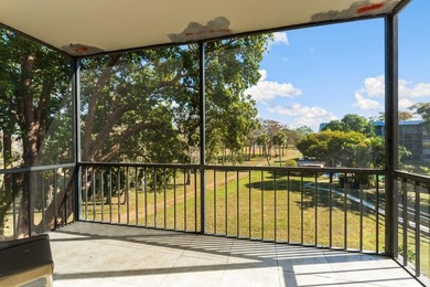 Bright 3/2 corner condo offering golf course living in Inverrary - photo 28