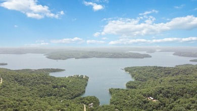 Discover this incredible +/- 25-acre property with breathtaking - photo 29