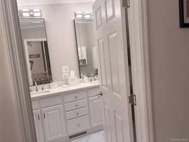 Welcome to Glenwood Village a 55+ Manufactured Home Community - photo 29