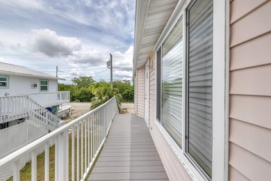 Escape to the Lower Keys with this peaceful Big Torch Key - photo 30