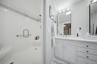 Welcome to Glenwood Village a 55+ Manufactured Home Community - photo 30