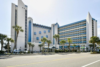 Welcome to one of Ocean Reef Resort's most coveted and rarely - photo 1