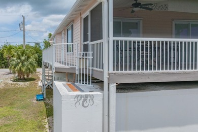 Escape to the Lower Keys with this peaceful Big Torch Key - photo 31