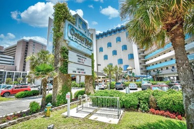 Welcome to one of Ocean Reef Resort's most coveted and rarely - photo 2