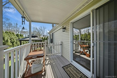 Welcome to Glenwood Village a 55+ Manufactured Home Community - photo 32