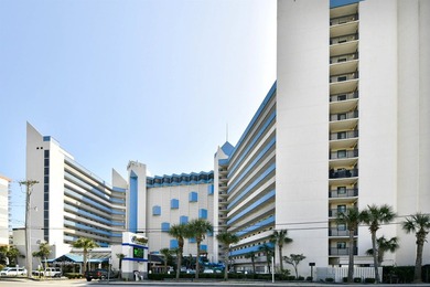 Welcome to one of Ocean Reef Resort's most coveted and rarely - photo 3