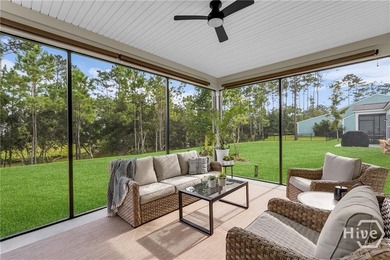 Waterfront living without the wait. Built in 2022, this 2,096-SF - photo 33