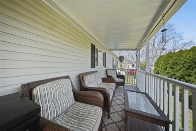 Welcome to Glenwood Village a 55+ Manufactured Home Community - photo 33