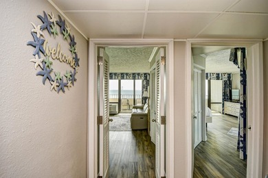 Welcome to one of Ocean Reef Resort's most coveted and rarely - photo 4