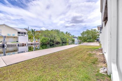 Escape to the Lower Keys with this peaceful Big Torch Key - photo 34
