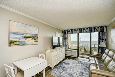 Welcome to one of Ocean Reef Resort's most coveted and rarely - photo 5