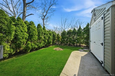 Welcome to Glenwood Village a 55+ Manufactured Home Community - photo 35