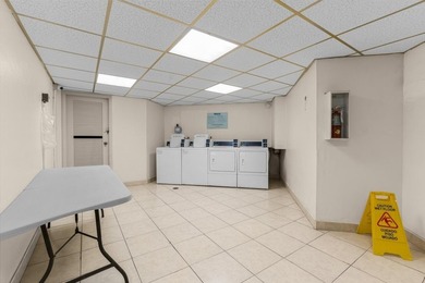 Bright 3/2 corner condo offering golf course living in Inverrary - photo 35