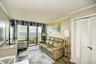 Welcome to one of Ocean Reef Resort's most coveted and rarely - photo 6