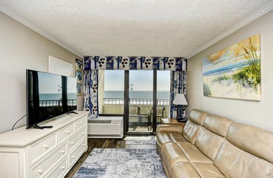 Welcome to one of Ocean Reef Resort's most coveted and rarely - photo 7