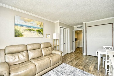Welcome to one of Ocean Reef Resort's most coveted and rarely - photo 8