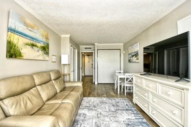 Welcome to one of Ocean Reef Resort's most coveted and rarely - photo 9