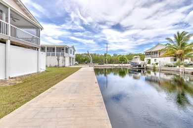 Escape to the Lower Keys with this peaceful Big Torch Key - photo 39