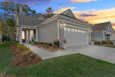 Best Value Compass Model | 2026 Dues Paid + Golf Cart Included - photo 1